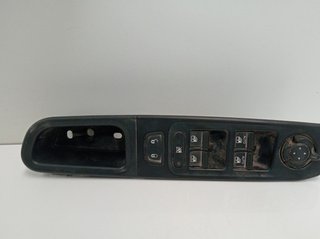 Mando elevalunas jeep 389769 07356458420 renegade