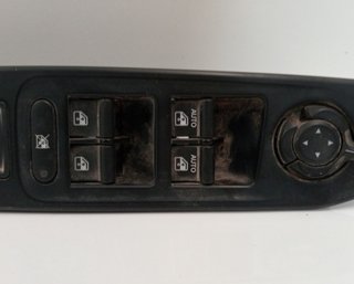 Mando elevalunas jeep 389769 07356458420 renegade