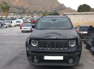Mando elevalunas jeep 389769 07356458420 renegade