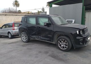 Mando elevalunas jeep 389769 07356458420 renegade