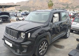 Mando elevalunas jeep 389769 07356458420 renegade