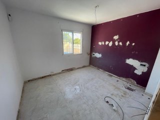 REFORMAS Y OBRAS INTEGRALES