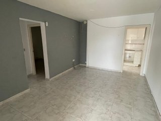 REFORMAS Y OBRAS INTEGRALES