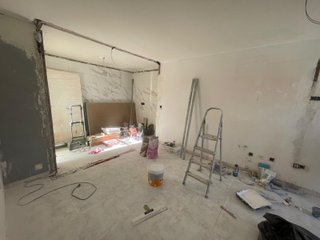 REFORMAS Y OBRAS INTEGRALES