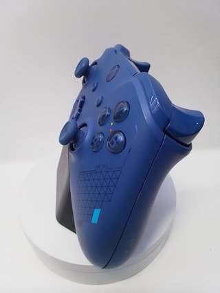 Mando Xbox One Wireless Sports Blue
