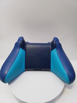Mando Xbox One Wireless Sports Blue