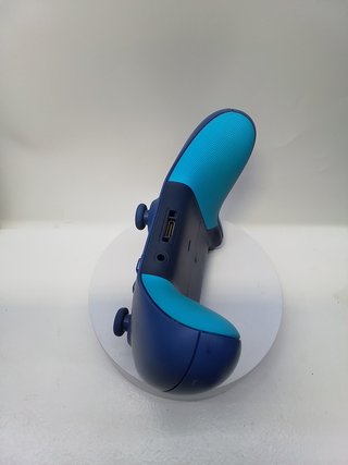 Mando Xbox One Wireless Sports Blue