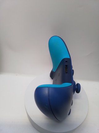 Mando Xbox One Wireless Sports Blue