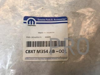 Cableado unidad de control jeep cherokee