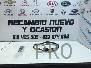 Cableado unidad de control jeep cherokee