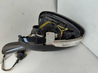 Retrovisor Eléctrico Izquierdo Xsara Picasso 2015