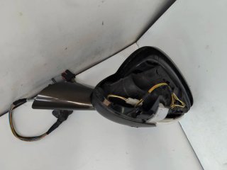 Retrovisor Eléctrico Izquierdo Xsara Picasso 2015