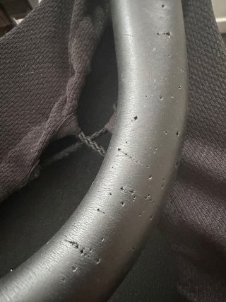 Bicicleta Estática Domyos 120
