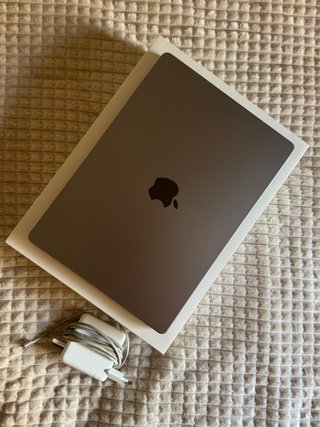 MacBook Pro 14 M1 Pro 2021 16GB RAM 512GB