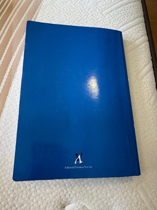 Fundamentos de Derecho Administrativo para el G...