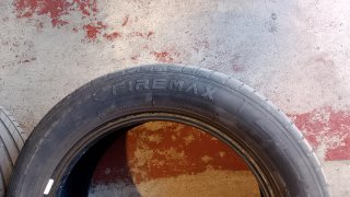 Neumáticos ROADX Radial Tubeless