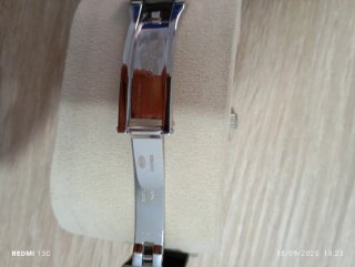 Rolex GMT Master II
