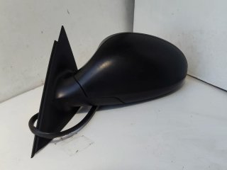 Retrovisor Izquierdo Manual Seat Ibiza 6L 2006
