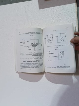 ELECTRONICA FUNDAMENTAL T.5