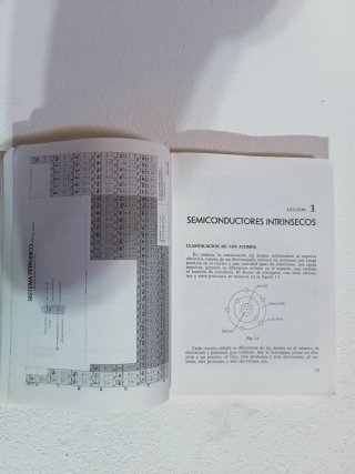 ELECTRONICA FUNDAMENTAL T.5