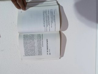ELECTRONICA FUNDAMENTAL T.5