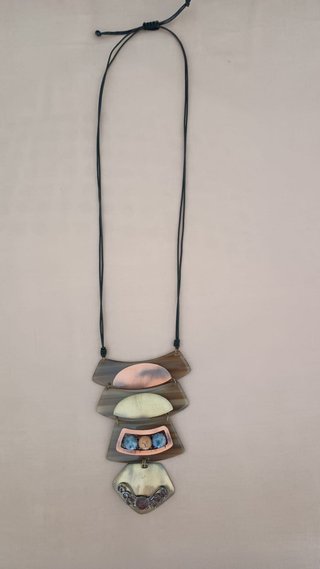 Collar