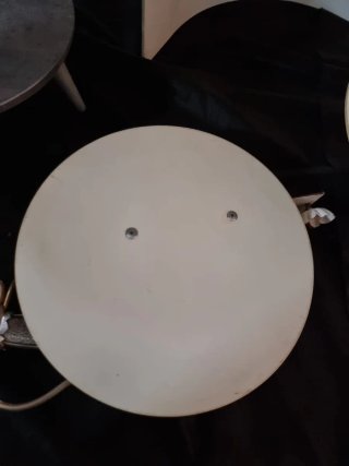 Soporte para Tartas Hostelería Restauración Evento