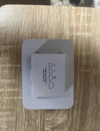 Beats Solo Buds Negros nuevos sin usar