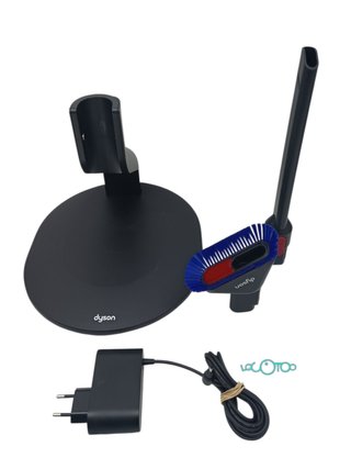 Aspirador Escoba Dyson Pencilvac