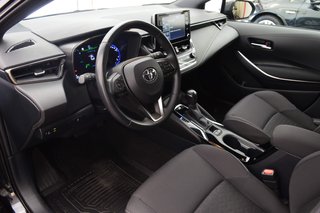 Toyota Corolla 1.8 125H ACTIVE TECH 42.000KM
