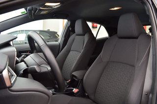 Toyota Corolla 1.8 125H ACTIVE TECH 42.000KM