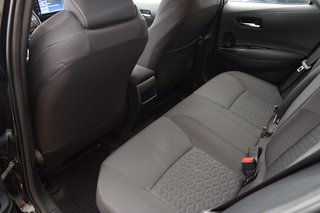 Toyota Corolla 1.8 125H ACTIVE TECH 42.000KM