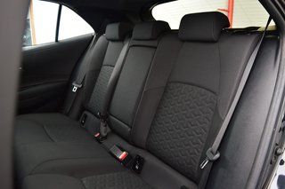 Toyota Corolla 1.8 125H ACTIVE TECH 42.000KM