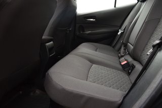 Toyota Corolla 1.8 125H ACTIVE TECH 42.000KM