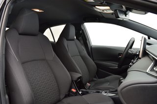 Toyota Corolla 1.8 125H ACTIVE TECH 42.000KM