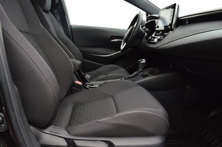Toyota Corolla 1.8 125H ACTIVE TECH 42.000KM