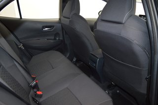 Toyota Corolla 1.8 125H ACTIVE TECH 42.000KM