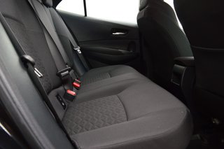 Toyota Corolla 1.8 125H ACTIVE TECH 42.000KM