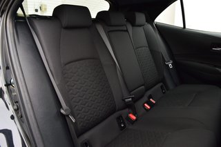 Toyota Corolla 1.8 125H ACTIVE TECH 42.000KM