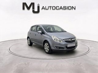 Opel Corsa Cosmo 1.3 CDTi