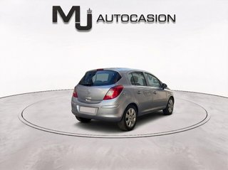 Opel Corsa Cosmo 1.3 CDTi