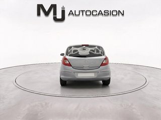 Opel Corsa Cosmo 1.3 CDTi