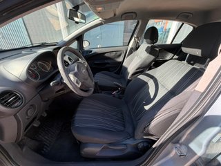 Opel Corsa Cosmo 1.3 CDTi