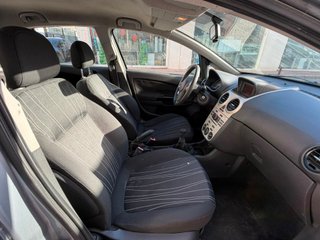 Opel Corsa Cosmo 1.3 CDTi