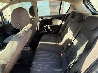 Opel Corsa Cosmo 1.3 CDTi