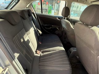 Opel Corsa Cosmo 1.3 CDTi