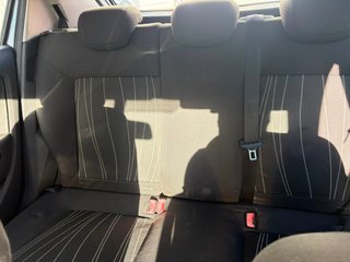Opel Corsa Cosmo 1.3 CDTi
