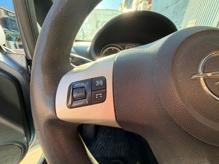 Opel Corsa Cosmo 1.3 CDTi