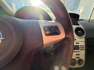 Opel Corsa Cosmo 1.3 CDTi