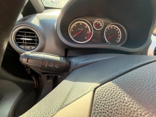 Opel Corsa Cosmo 1.3 CDTi